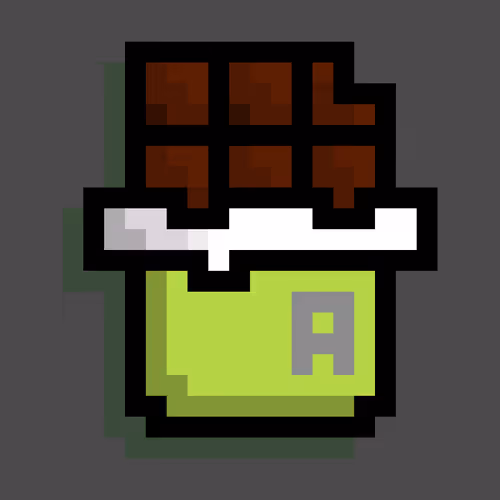 Item #3958821486694338686680978794260634386547960954227768941653885508059626733569 Media