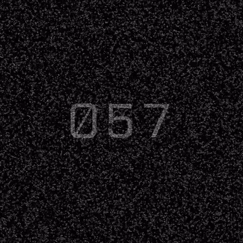Item #97715893030738991308079816796737816497844381782441463563556407223117282279425 Media