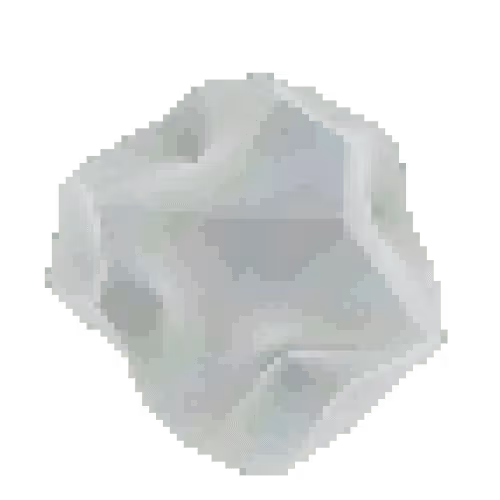 Item #7063629583331975105306544374558539985644608013671475887099007274355322257409 Media