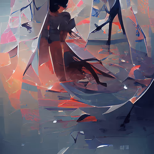 Item #33188528005285628535304909489878139284949507059750934023466637886818197962753 Media