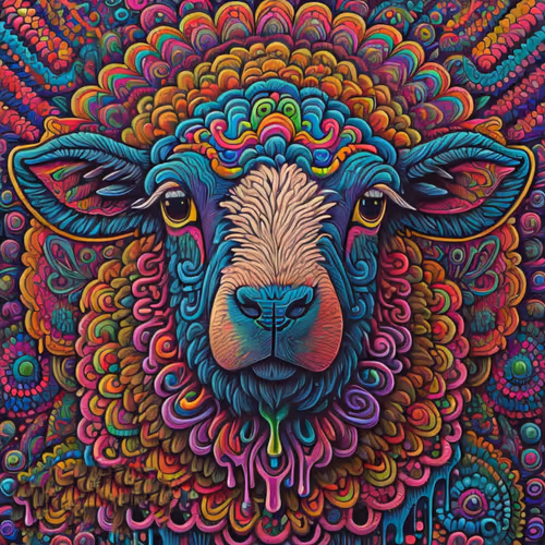 Item #56090175025510453004781233574040052668718235229192064098345825541319110526624 Media