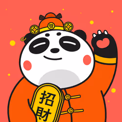 76488814104900379026026264846707699418893658236771861071754258420279596285953