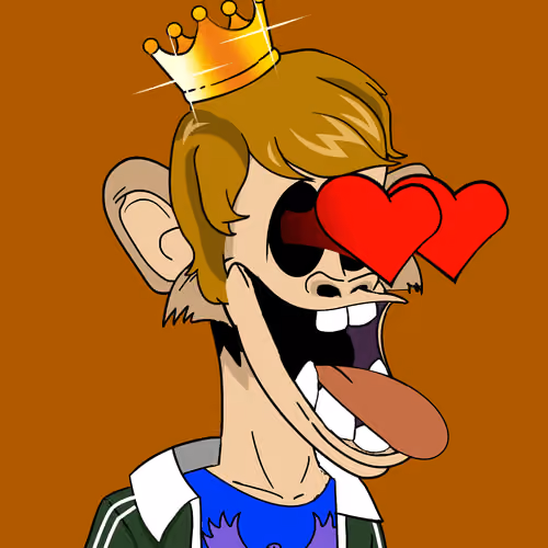 #24