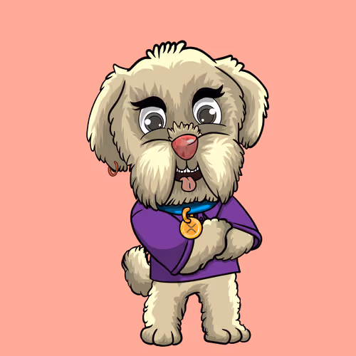 Item #7243329258364634917720300224334287044926108380145980626918074982228935311361 Media