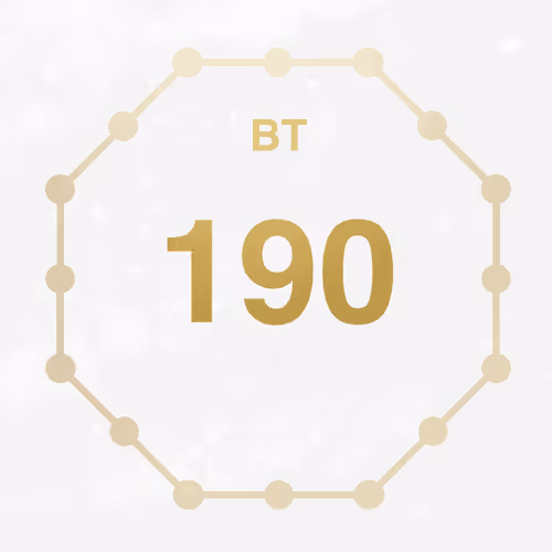 Item #103330188119339149455417958160328880827373708543681619352152565107553019625473 Media