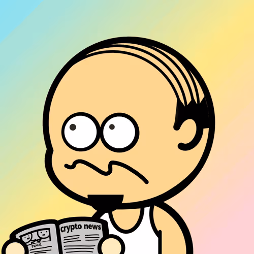 Item #81121077220667045526137009096340936931103808902154362015995235573242284474369 Media