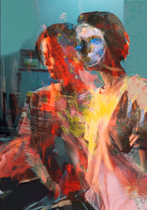 Item #103815597234982851981690986363609587578298967597695819555642106608902566051850 Media