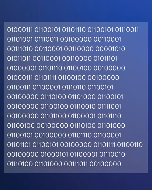Item #88935722225187553048227273604333520371492951651320569355525161599391781355521 Media