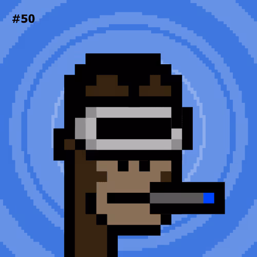 Item #54488653017128464359158808369528316516024000316279275677568662311526740262913 Media