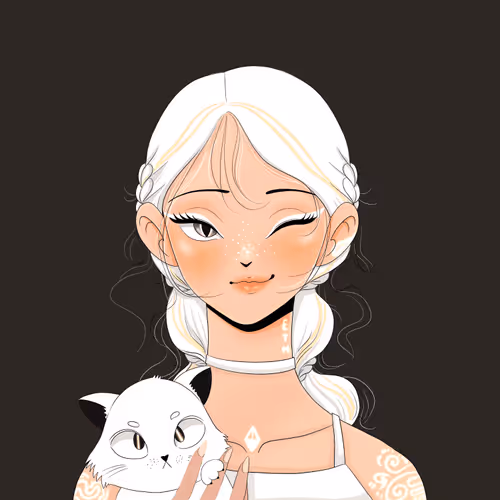 Item #105927515089249354784270090905386051397971616647360311872758793115616409550849 Media