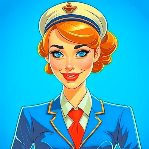 Item #14851561943374106158969614729773681722686606046351143913917164569299391610881 Media