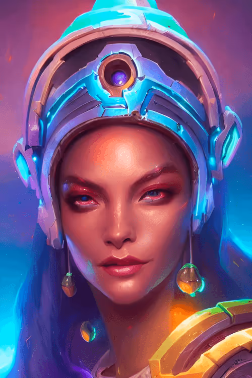 Item #58124448098058052976890994576711466610545233488388106387010865097344855048242 Media