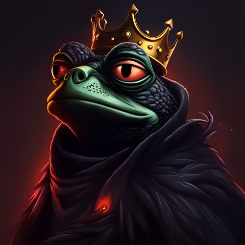 Item #10887414983614415409688182024560855591741723909539222137177705940082501878407 Media