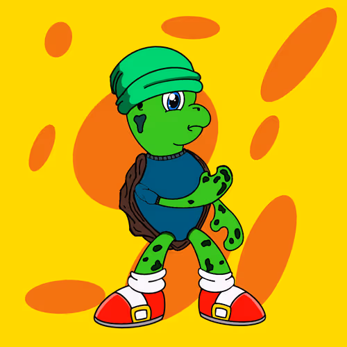 Item #72726602516810229327332299417588142068190450559246146912407466746488178081793 Media