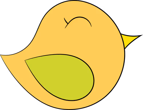 Item #20305648368977834676403688153416371754085382451304772392533926665238052077618 Media