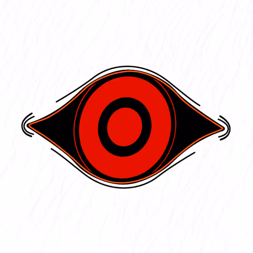 Item #97725972099132801066718687848710793173084933134589291981525212964700614033409 Media