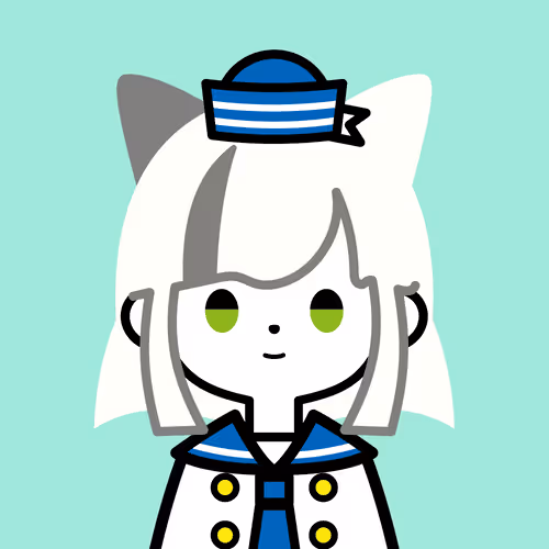 Item #84297461723395154960826435175468303606603183919624729394365703483392094371841 Media