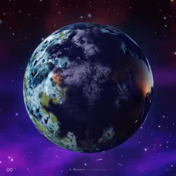 69057331532458552099424534694412783689026036475021365617310718390744373002241