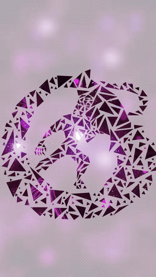 Item #88844257789317103142140258451216065626542023334275980631907029506799662268417 Media