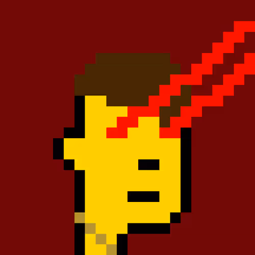 Item #74010880242396957889694323026418185294409594963520376877832217720438562750465 Media