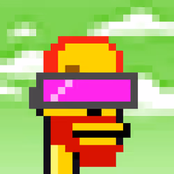 87415360235446664004770043537842400761718434103181100029078089279666030379009