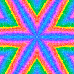 Motion
