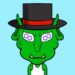 33015979600379404016732791303571348679144495572969273880351378012442818772993