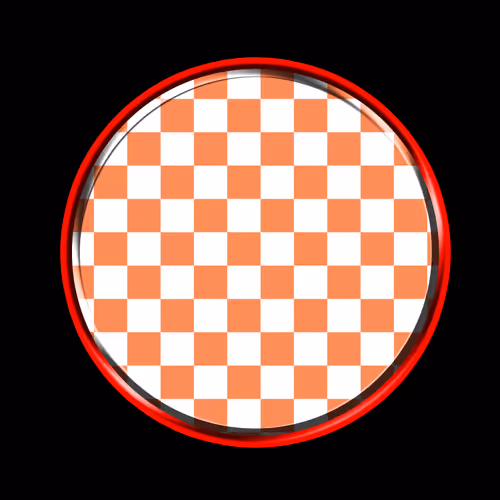 Item #33209820601046396038733975840848697040838249019494916556379419086549875163137 Media