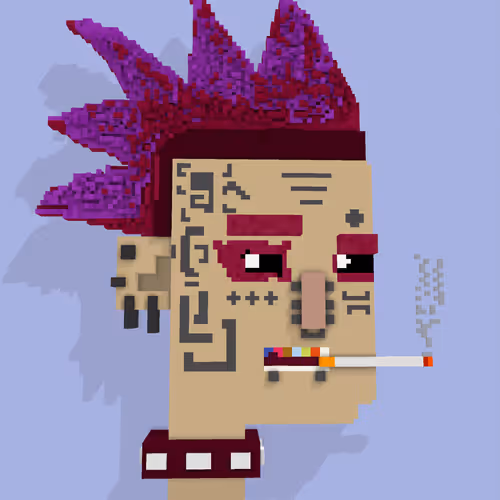 24278395466058082862196304996945881616969657513805062126513434233302075572225