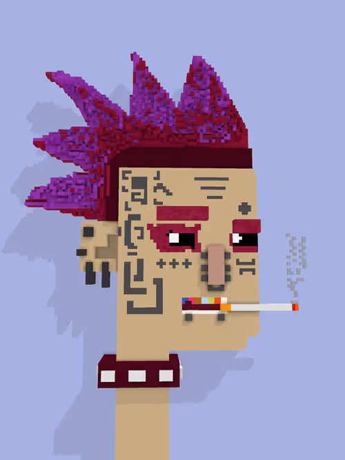 Item #24278395466058082862196304996945881616969657513805062126513434233302075572225 Media