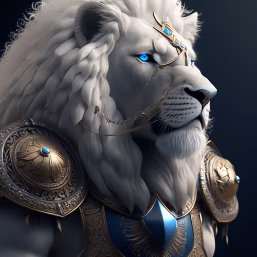 Item #48695038882009583098593779242303577179544475554252141179088394939153206214661 Media