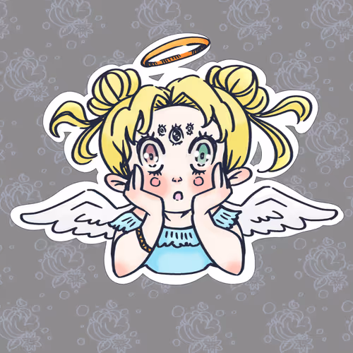 Item #51150470868397437740936938681392295571781311639798344577213148851006571806721 Media