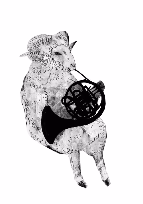 Item #85958577837238121956904946146282691386583578196809181446220191555856248078337 Media