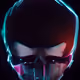 20921598269027741283434563126579917604986004927280875720069145838367425953797