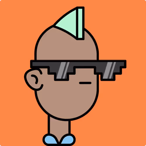 Item #81669633490174360649634180649169915081874367264718141725562487651543195582465 Media