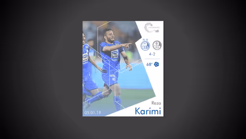 Item #19103836656376379437863426543462631619267454069408585341044886678508190826596 Media