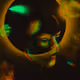 96679467901937208481254958688522351991106407603555113676083441281875367165953
