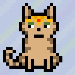 62467536445418901683526312390752010330375978015730577464472948598694777716737