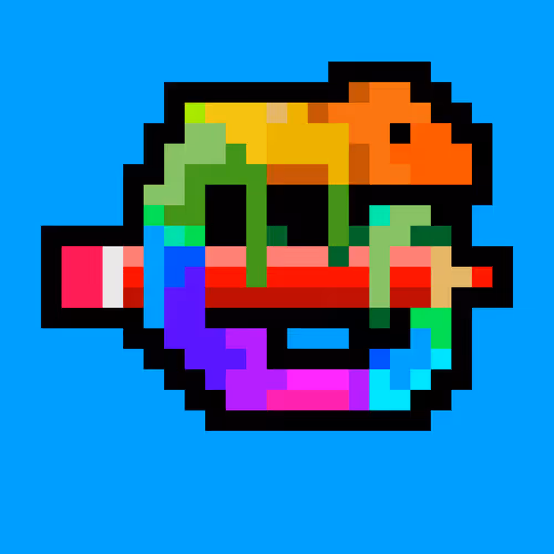 Item #98034711577760340191830914687005878113501580402024565788153887265292344623105 Media