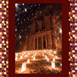 108065665434435766760522700651324844344204555372000129092130959900141814808586