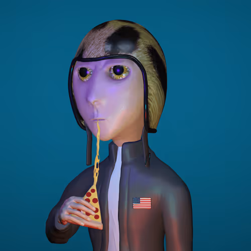 5925816028154309415388454608353680198420634234877099821014083603476896546817