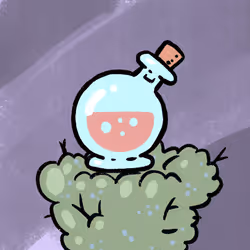 112933413686219021610636333900032418806359884200083846015960071803267408986113