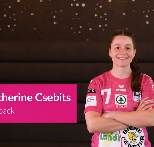 12100907179889667886848685221234850248266836415232256035761788327902580834309