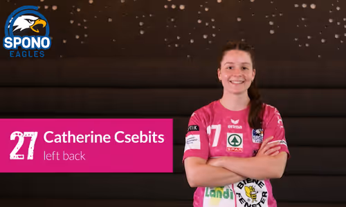 Item #12100907179889667886848685221234850248266836415232256035761788327902580834309 Media