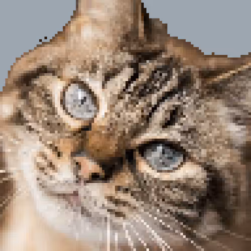 Item #91910287960762603597667557624097333532700135261074982792072954937205806071809 Media