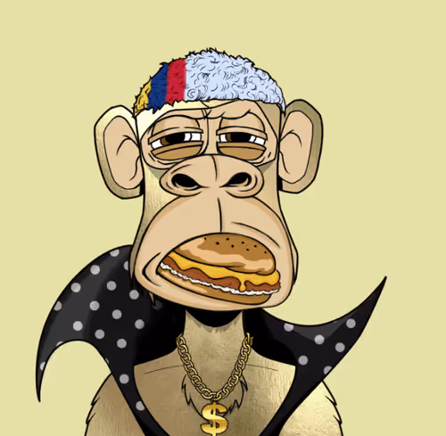 Item #33206627507054367947132331040462454797422457309290630833749338173783062609942 Media