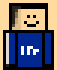 8676767614528527928871534767958696029686855189018271024637701958866122571876