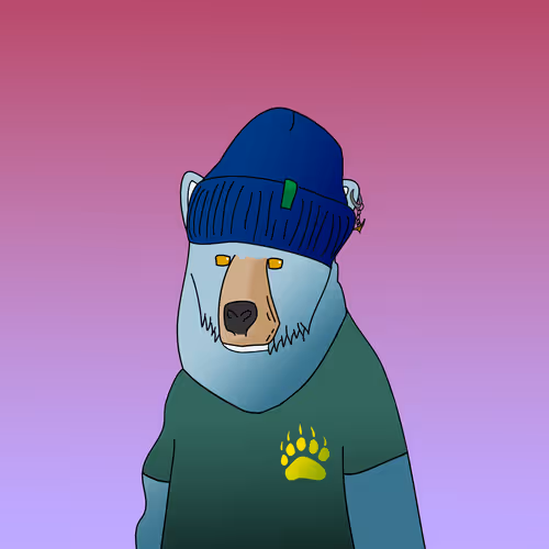 Item #17579714025760077701210203775447389023916959120567818475187823917296078815233 Media