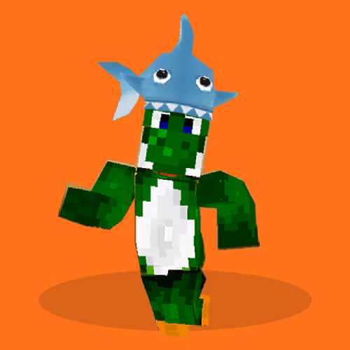 Item #10133553087149337133304362402337843333526589097501805750493468109116392079361 Media