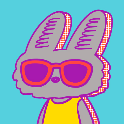 Item #84429780233844215318261084969541582244694280126592323879526731330472019755009 Media